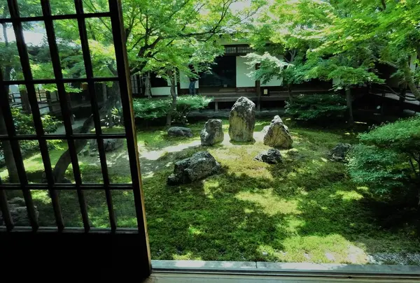 建仁寺の写真・動画_image_283798