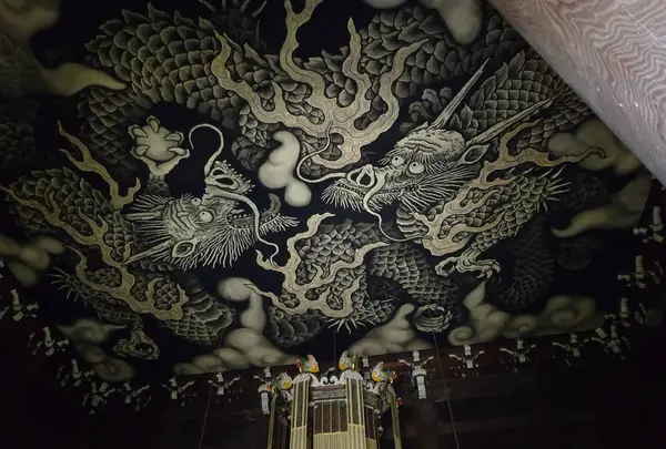 建仁寺の写真・動画_image_283799