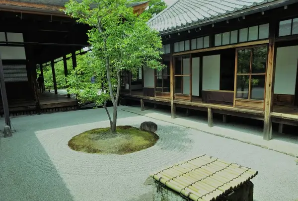 建仁寺の写真・動画_image_283800