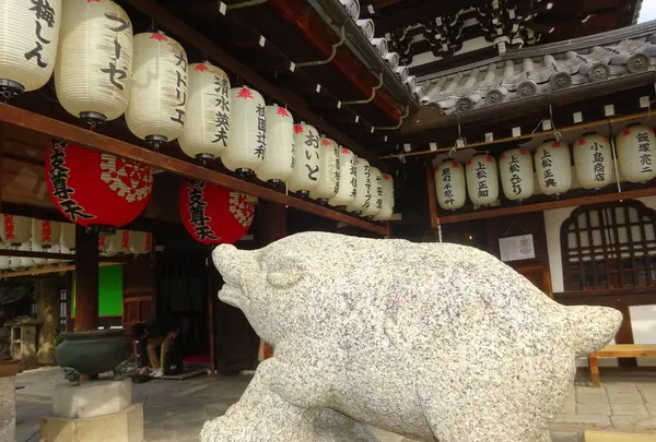 禅居庵の写真・動画_image_283801