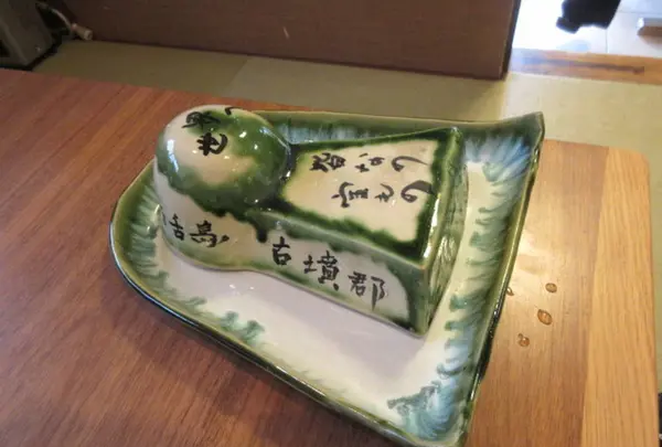 花茶碗の写真・動画_image_283912