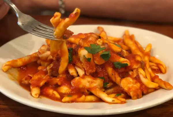 TRATTORIA FRANCO トラットリア フランコの写真・動画_image_283929