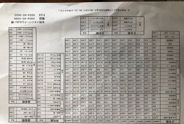 有明スカイパークふれあい郷の写真・動画_image_284001