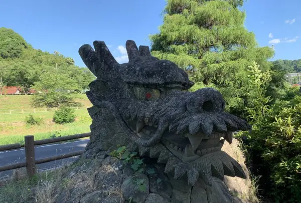 八岐大蛇公園の写真・動画_image_284051