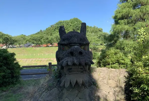 八岐大蛇公園の写真・動画_image_284052
