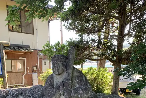 八岐大蛇公園の写真・動画_image_284055