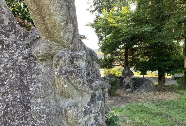 八岐大蛇公園の写真・動画_image_284057