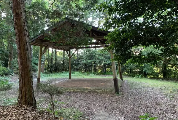 玉作湯神社の写真・動画_image_284072