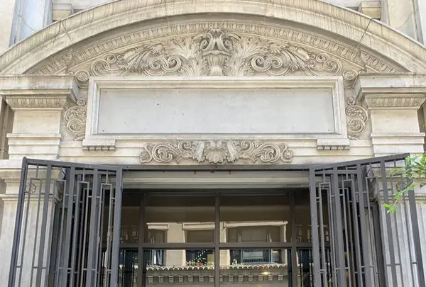 The Last Bookstoreの写真・動画_image_284128