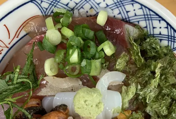 花房商店の写真・動画_image_284172