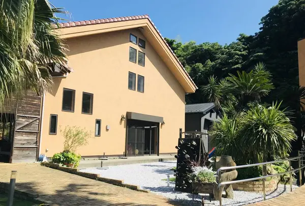 ヴェント・エ・イル・レオーネの写真・動画_image_284225