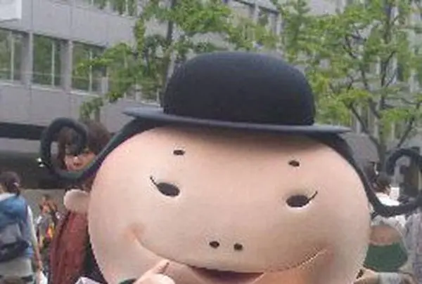 堺市役所の写真・動画_image_284239