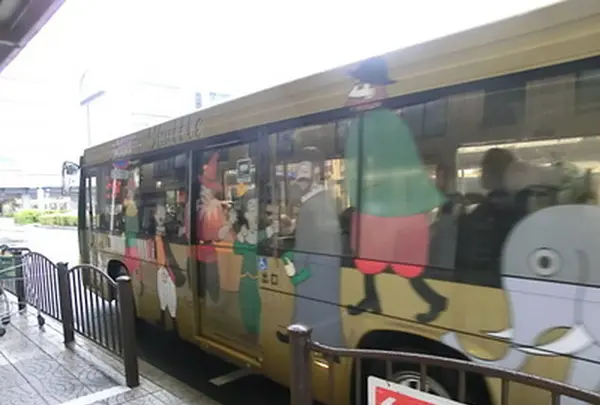 堺東駅の写真・動画_image_284244