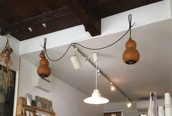 HILL PINE'S ESPRESSOの写真・動画_image_284373