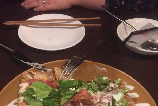 バー＆ビストロ 共栄窯の写真・動画_image_284443