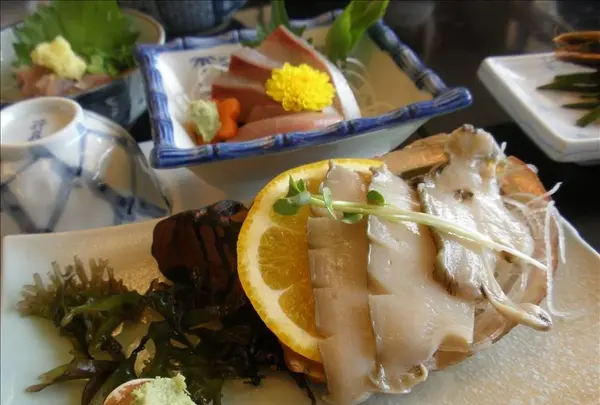 うに清の写真・動画_image_284464