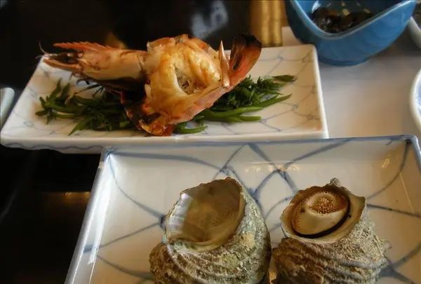 うに清の写真・動画_image_284465