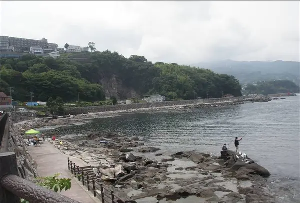 うに清の写真・動画_image_284466