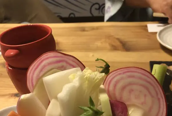 那須いちやホテルの写真・動画_image_284630