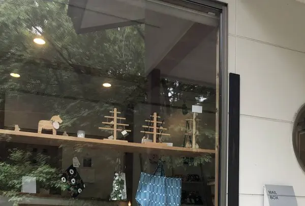 ヒュッグリーの写真・動画_image_284642