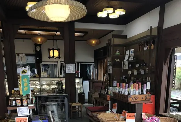 （有）明治屋の写真・動画_image_284652