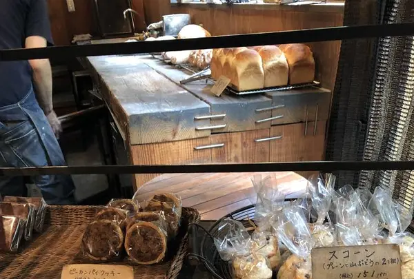 naozoの写真・動画_image_284664