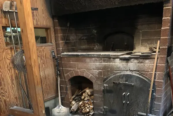 naozoの写真・動画_image_284665