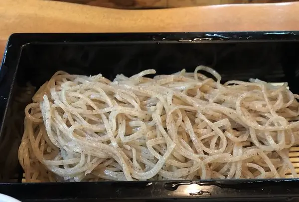石心の写真・動画_image_284668