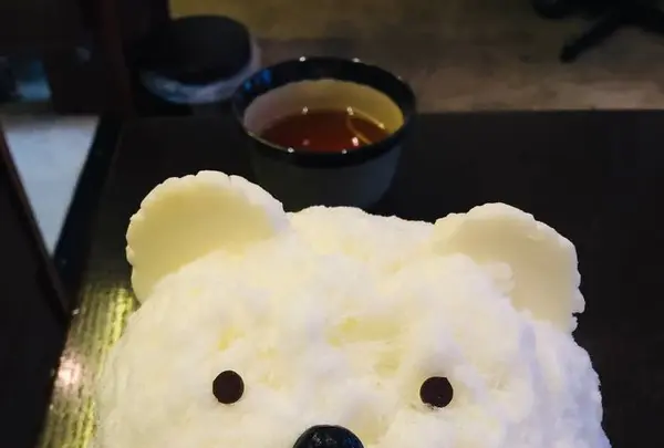 重義の写真・動画_image_284895