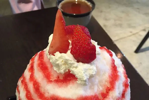 重義の写真・動画_image_284896