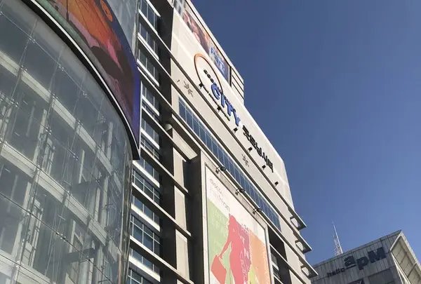 スパレックス東大門の写真・動画_image_284952