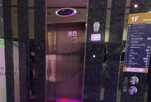 スパレックス東大門の写真・動画_image_284954