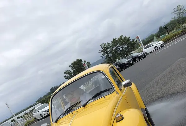 青山剛昌ふるさと館の写真・動画_image_285005