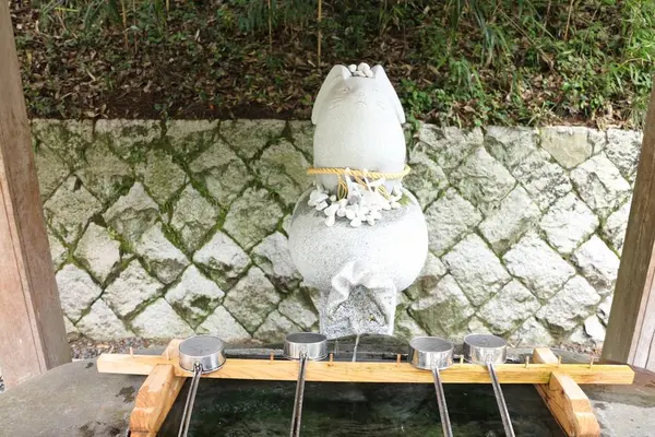 白兎神社の写真・動画_image_285009