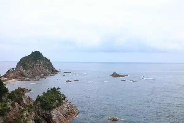 城原海岸の写真・動画_image_285014