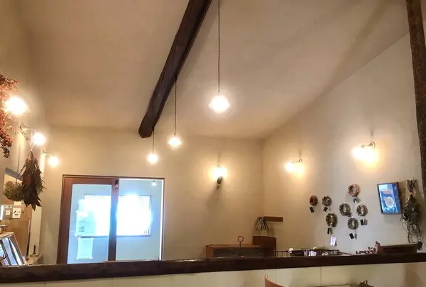 アペリラの写真・動画_image_285088