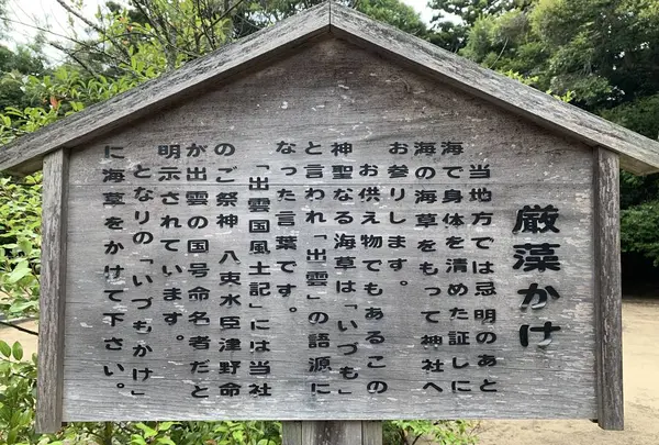 長浜神社の写真・動画_image_285122