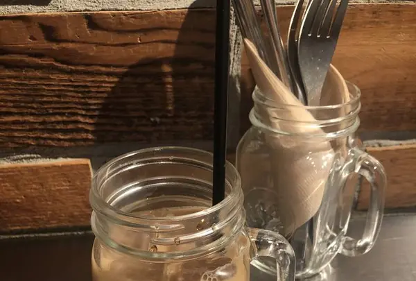 BURN SIDE ST CAFEの写真・動画_image_285222