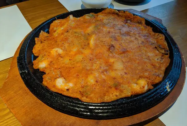 ヌリンマウル醸造場の写真・動画_image_285270