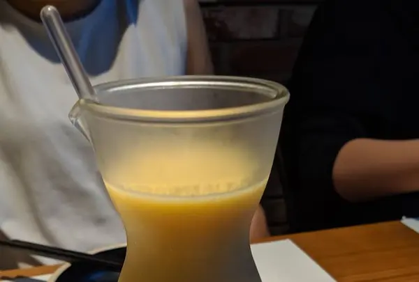 ヌリンマウル醸造場の写真・動画_image_285286