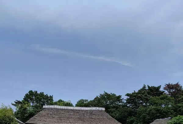 千葉県立房総のむらの写真・動画_image_285330