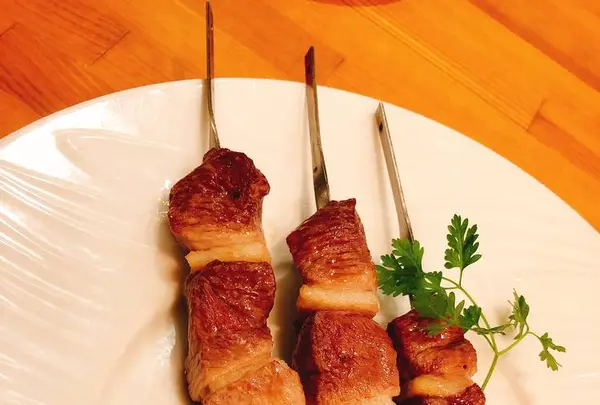 foujitaの写真・動画_image_285646