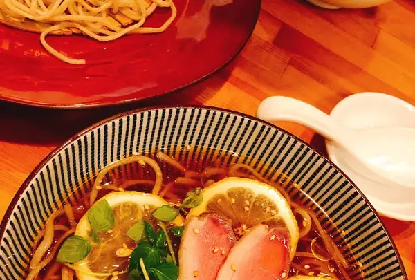foujitaの写真・動画_image_285650