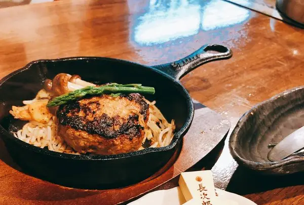 鍬焼きと日本酒 内山田の写真・動画_image_285652