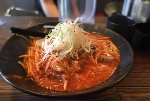 大塚屋の写真・動画_image_285740