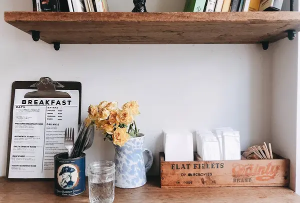 Welcomeの写真・動画_image_285758