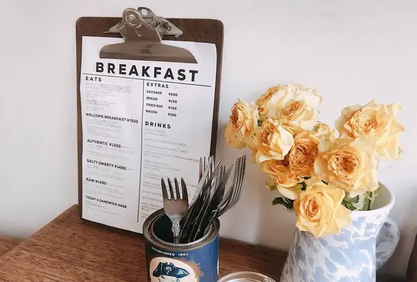 Welcomeの写真・動画_image_285759