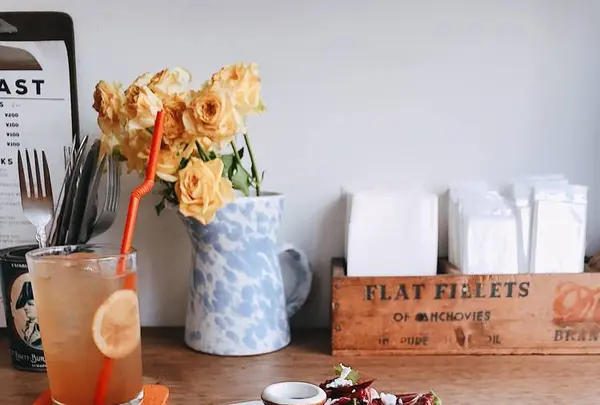 Welcomeの写真・動画_image_285760