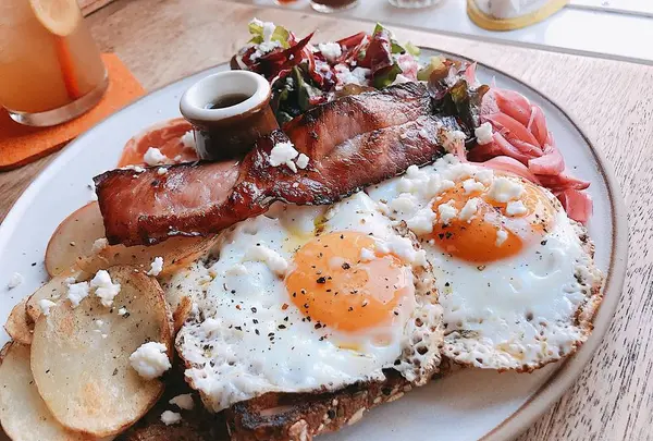 Welcomeの写真・動画_image_285768