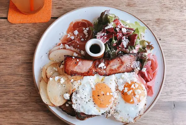 Welcomeの写真・動画_image_285769